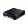 ATEN CAMLIVE PRO (Dual HDMI to USB-C UVC Video Capture)