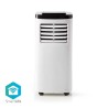 SmartLife Klimatizace