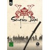 ESD Sengoku Jidai Shadow of the Shogun