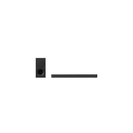Sony HT-S400 soundbar