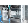 DIGITUS přepěťová ochrana PoE (RJ45), instalace na lištu DIN, interiér