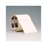 Label, Paper, 102x102mm Direct Thermal, Z-Perform 1000D, Uncoated, Permanent Adhesive, 25mm Core 880191101D