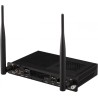 Viewsonic VPC25-W33-O1-1B slot-in PC