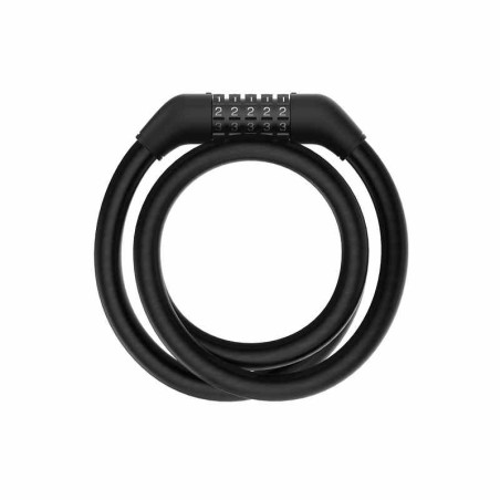Xiaomi Electric Scooter Cable Lock