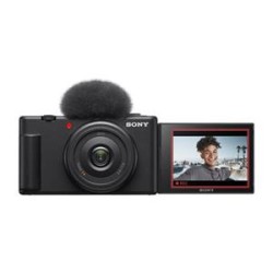 Sony ZV-1F SELEKCE