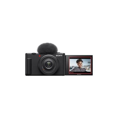 Sony ZV-1F SELEKCE