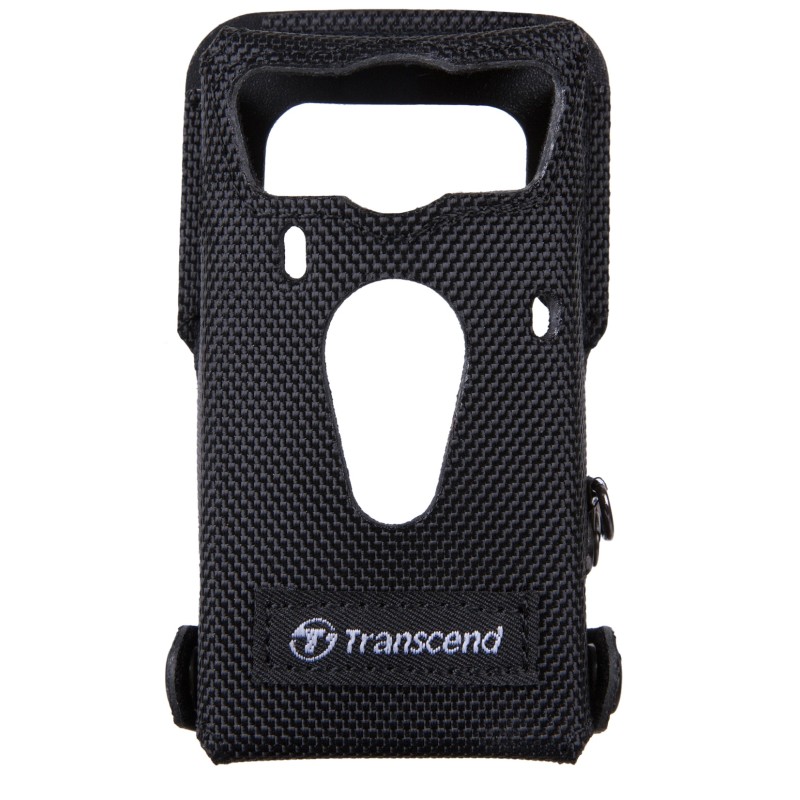 Transcend Obal na DrivePro Body 30 TS-DBK7