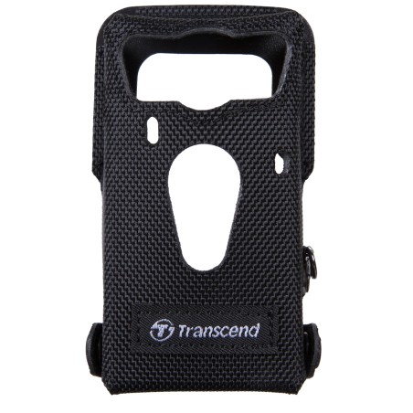 Transcend Obal na DrivePro Body 30 TS-DBK7