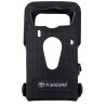 Transcend Obal na DrivePro Body 30 TS-DBK7
