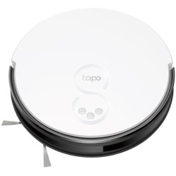 TP-Link Tapo RV10 - Robotický vysavač a mop
