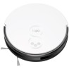 TP-Link Tapo RV10 - Robotický vysavač a mop