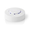 Nedis BTSM1GY- Měřič vlhkosti půdy SmartLife | Bluetooth® | Napájení z baterie | IP55 | 0 - 100 % | Android / IOS