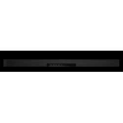 TCL Q75HE Soundbar 5.1.2 s Dolby Atmos