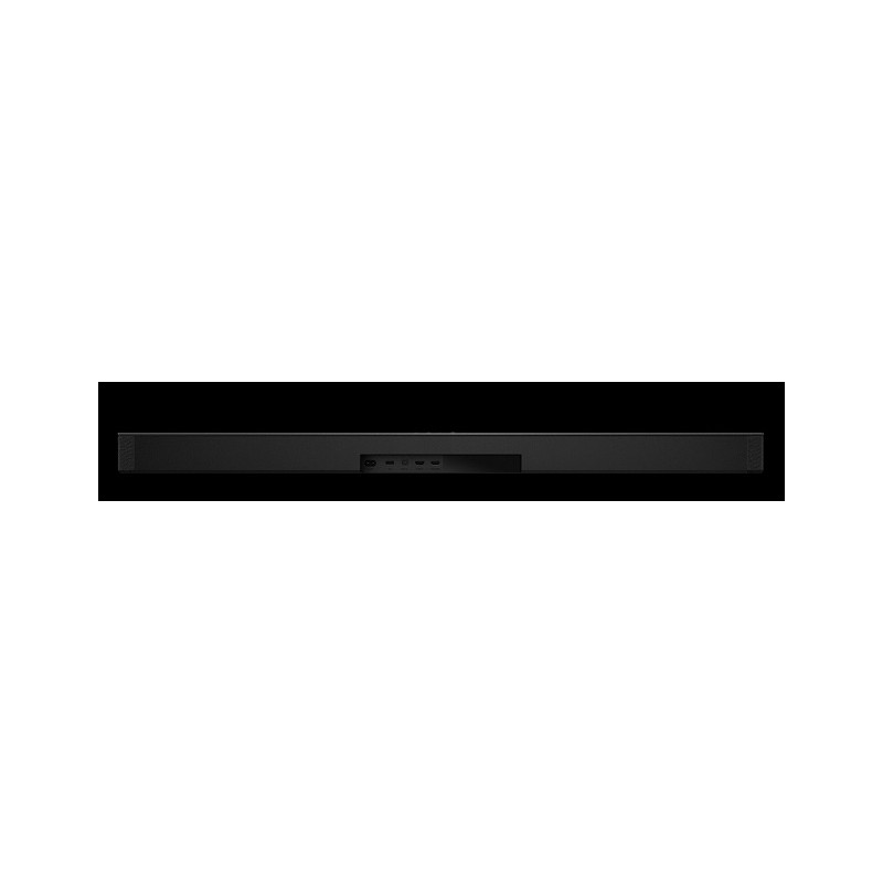 TCL Q75HE Soundbar 5.1.2 s Dolby Atmos