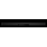 TCL Q75HE Soundbar 5.1.2 s Dolby Atmos