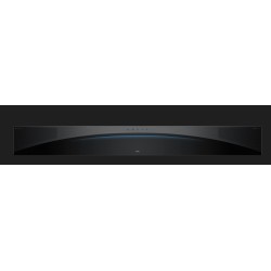 TCL Q85HE SoundBar 7.1.4, výkon 860W, bezdrátový subwoofer, 2x zadní repro, 2x HDMI 2.1, eARC, optika, Bluetooth 5.1,USB