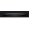 TCL Q85HE SoundBar 7.1.4, výkon 860W, bezdrátový subwoofer, 2x zadní repro, 2x HDMI 2.1, eARC, optika, Bluetooth 5.1,USB