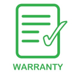 APC Product Easy UPS 3S 15KVA One Year Special Extended Warranty Including UP TO 8 E3SBTU OR E3SBTHU