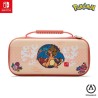 PowerA Ochranné pouzdro pro Nintendo - Pokémon Charizard Blossom NSCS030301
