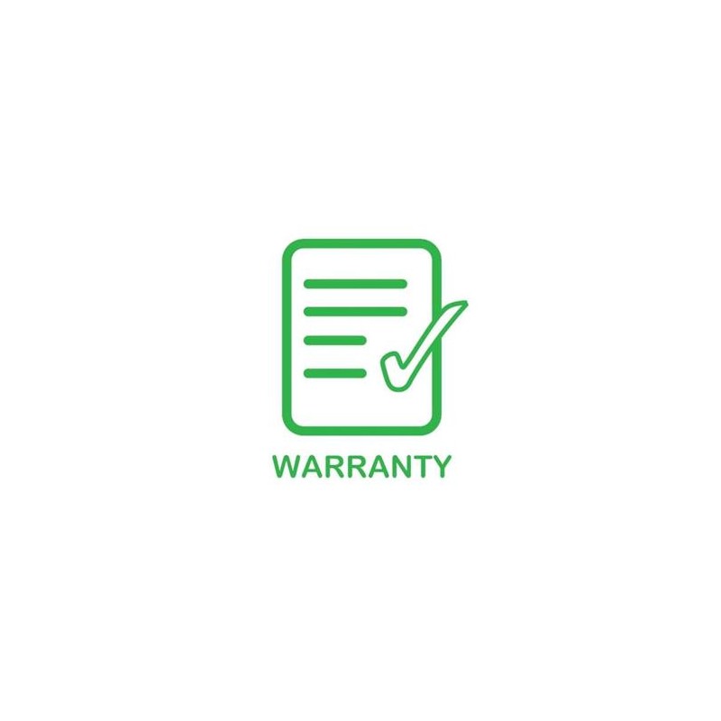 APC Product Easy UPS 3S E3SBTH4 One Year Battery Extended Warranty UP TO 4 E3SBTHU