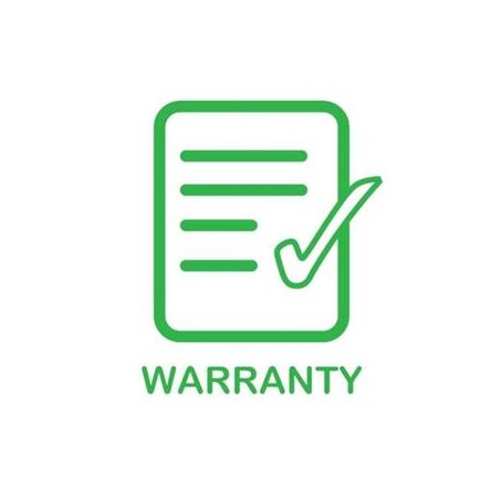 APC Product Easy UPS 3S E3SBTH4 One Year Battery Extended Warranty UP TO 4 E3SBTHU