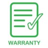 APC Product Easy UPS 3S E3SBTH4 One Year Battery Extended Warranty UP TO 4 E3SBTHU