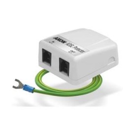 Acar Přepěťová ochrana AXON ADSL Protector PPAXONADSL