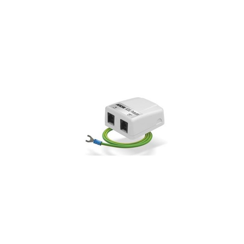 Acar Přepěťová ochrana AXON ADSL Protector PPAXONADSL