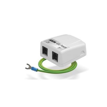 Acar Přepěťová ochrana AXON ADSL Protector PPAXONADSL