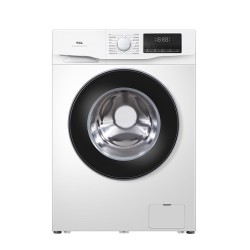 TCL FF0714WA1CZ
