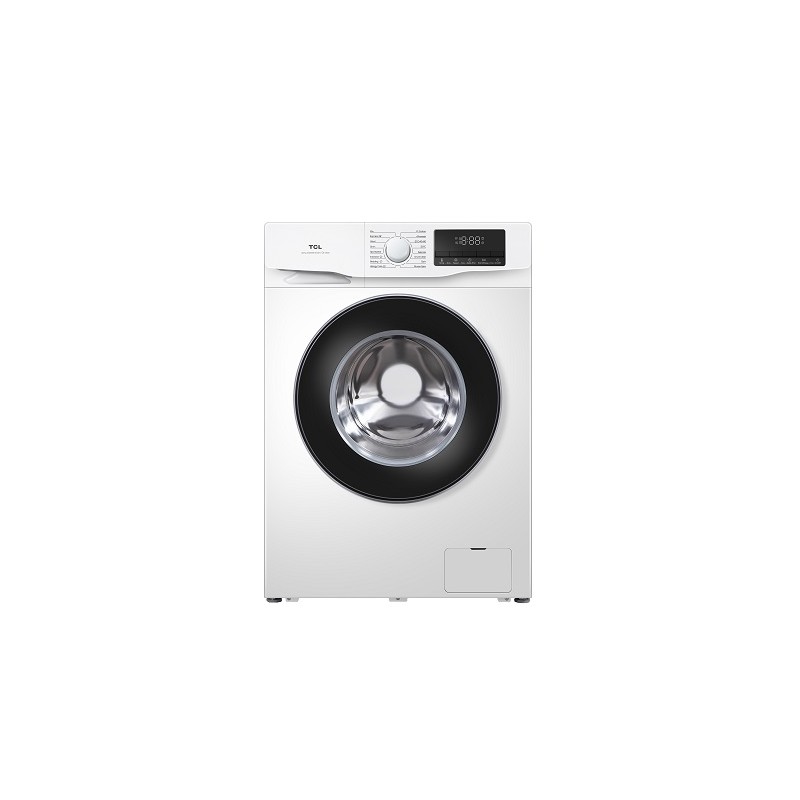 TCL FF0714WA1CZ