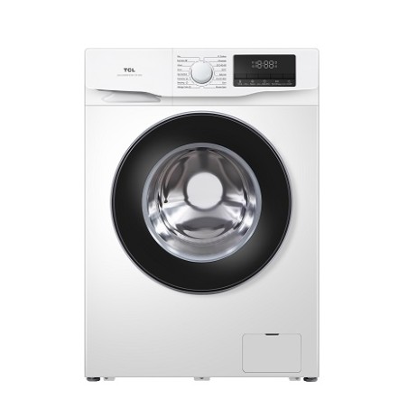 TCL FF0714WA1CZ