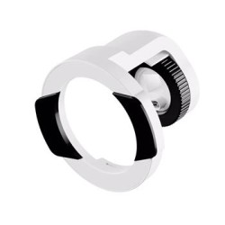 UBNT UACC G5 Professional vision enhancer
