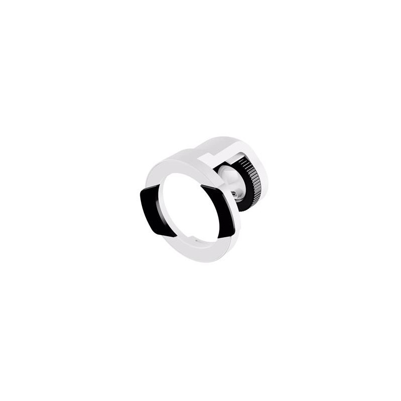 UBNT UACC G5 Professional vision enhancer