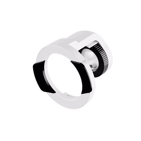 UBNT UACC G5 Professional vision enhancer