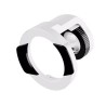 UBNT UACC G5 Professional vision enhancer