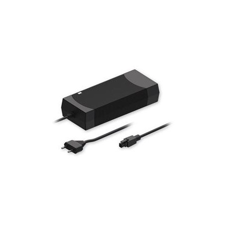 Teltonika EU napájecí zdroj, 130W - PR313EU3
