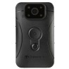 Transcend DrivePro Body 10C osobní kamera, Full HD 1080p, infra LED, 64GB karta, microSD slot, USB C, IPX4, černá