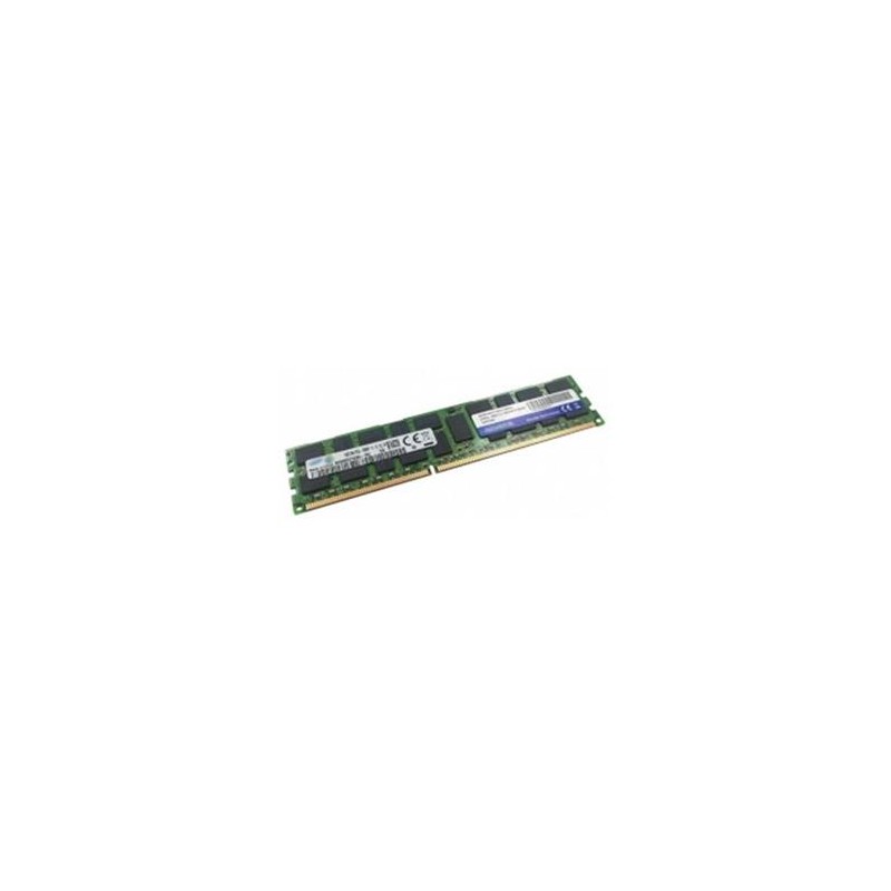 QNAP 16GB ECC DDR4 RAM, 3200 MHz, SO-DIMM, K0 ver.