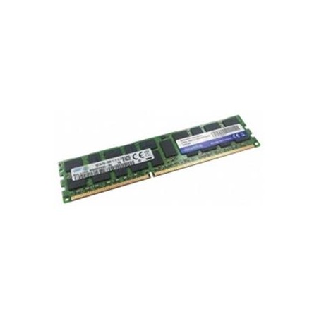 QNAP 16GB ECC DDR4 RAM, 3200 MHz, SO-DIMM, K0 ver.