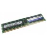 QNAP 16GB ECC DDR4 RAM, 3200 MHz, SO-DIMM, K0 ver.