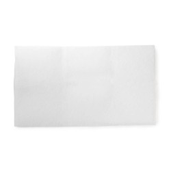 Nedis CHFI211MI - Tukový Filtr do Digestoře 57 x 47 cm | Indikátor výměny | Lze dělit