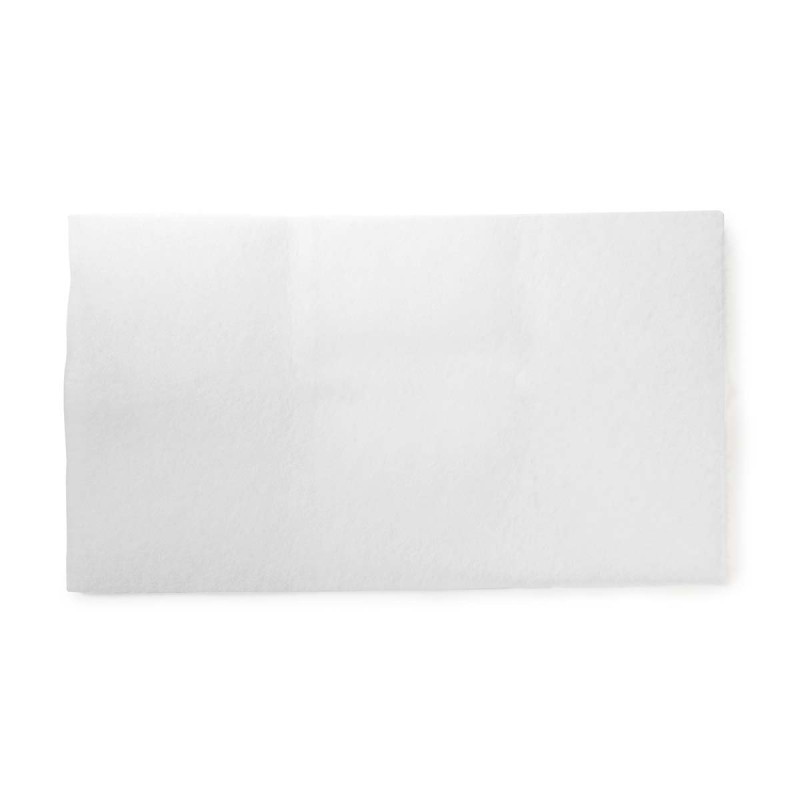 Nedis CHFI211MI - Tukový Filtr do Digestoře 57 x 47 cm | Indikátor výměny | Lze dělit