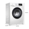 TCL FF0610WB0CZ