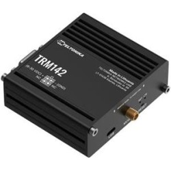 Teltonika TRM142 průmyslový 4G Cat4 Modem
