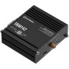 Teltonika TRM142 průmyslový 4G Cat4 Modem