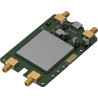 Teltonika EBD050 Calyx 5G Modem pro Raspberry Pi 4 a 5