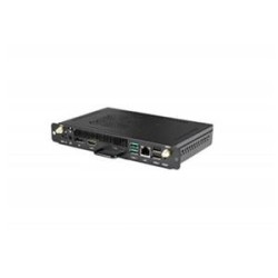 Dahua DHI-SP-PI5C82IS Detachable PC Module i5-12450H
