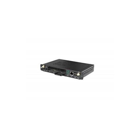 Dahua DHI-SP-PI5C82IS Detachable PC Module i5-12450H