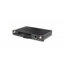 Dahua DHI-SP-PI5C82IS Detachable PC Module i5-12450H